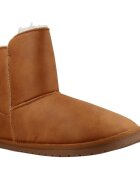 Break And Walk Pantofi Australian Boots Goflex