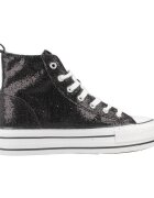 Break And Walk Pantofi Bjsh362002
