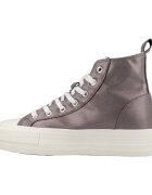Break And Walk Pantofi Bjsh362003
