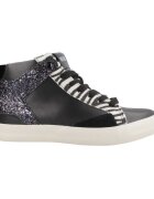 Break And Walk Pantofi Bjsh368007