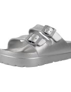 Break And Walk Pantofi Bjsh391001