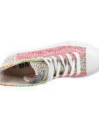 Break And Walk Pantofi Bjsh527066