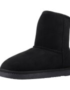 Break And Walk Pantofi Bjsh542020