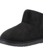 Break And Walk Pantofi Bjsh542083
