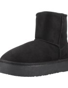 Break And Walk Pantofi Bjsh543001