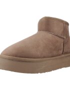 Break And Walk Pantofi Bjsh543008