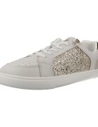 Break And Walk Pantofi Bwsh401013