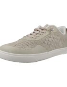 Break And Walk Pantofi Bwsh401016