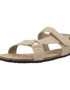 Break And Walk Pantofi Bwsh414001
