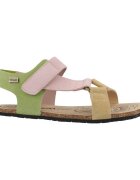 Break And Walk Pantofi Bwsh414001