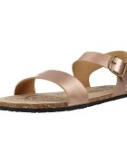 Break And Walk Pantofi Bwsh414003