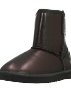 Break And Walk Pantofi Mi554250