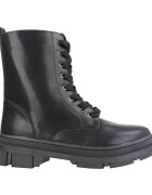 Break And Walk Pantofi Mi559101