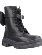 Break And Walk Pantofi Mi559103