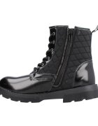 Break And Walk Pantofi Mi559441