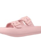 Break And Walk Pantofi Nv553401