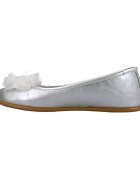 Break And Walk Pantofi Nv558660
