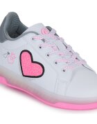 Breezy Rollers Pantofi BLAST