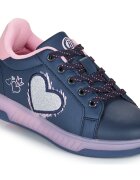 Breezy Rollers Pantofi BLAST