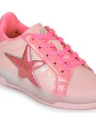 Breezy Rollers Pantofi BLAST