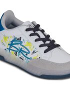 Breezy Rollers Pantofi BLAST