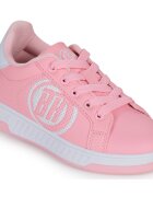 Breezy Rollers Pantofi CLASSIC