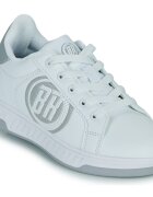 Breezy Rollers Pantofi CLASSIC