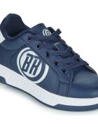 Breezy Rollers Pantofi CLASSIC