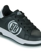 Breezy Rollers Pantofi CLASSIC