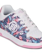 Breezy Rollers Pantofi GROOVY