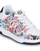 Breezy Rollers Pantofi GROOVY