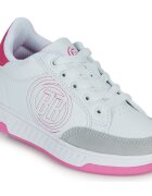 Breezy Rollers Pantofi ORIGIN