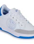 Breezy Rollers Pantofi ORIGIN