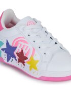 Breezy Rollers Pantofi SPLASH