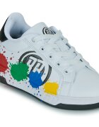 Breezy Rollers Pantofi SPLASH