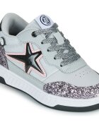 Breezy Rollers Pantofi STAR