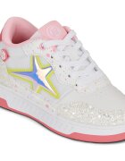 Breezy Rollers Pantofi STAR