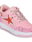 Breezy Rollers Pantofi STAR