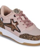 Breezy Rollers Pantofi STAR