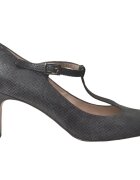 Brenda Zaro Pantofi F1707