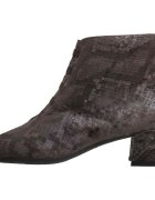 Brenda Zaro Pantofi F1780