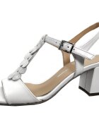 Brenda Zaro Pantofi F3242