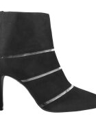 Brenda Zaro Pantofi F3436
