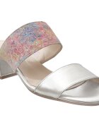 Brenda Zaro Pantofi F3652