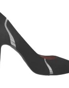 Brenda Zaro Pantofi F3779