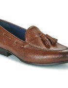 Brett & Sons Pantofi -