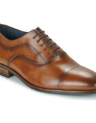 Brett & Sons Pantofi -