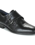 Brett & Sons Pantofi -