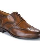 Brett & Sons Pantofi -