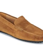 Brett & Sons Pantofi -